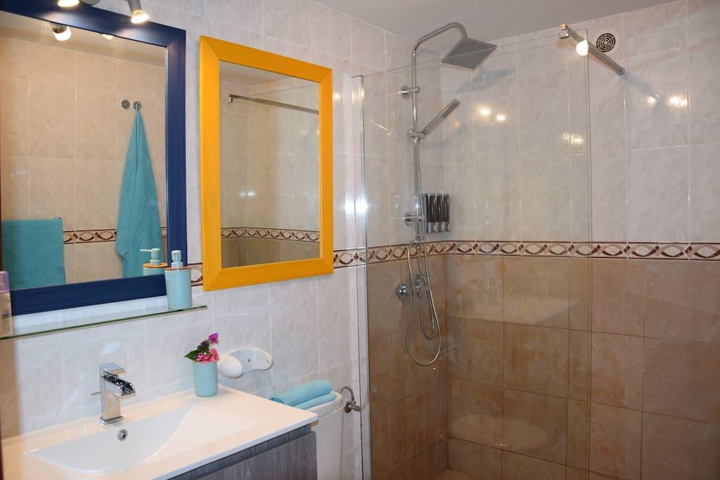 Caleta Relax - Apartamento Fuerteventura Apartment La Oliva Exterior photo